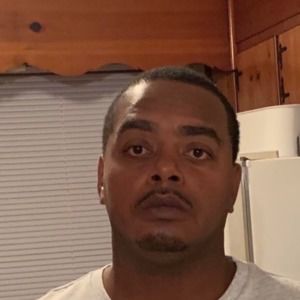 Meet your Posher, Dedrick